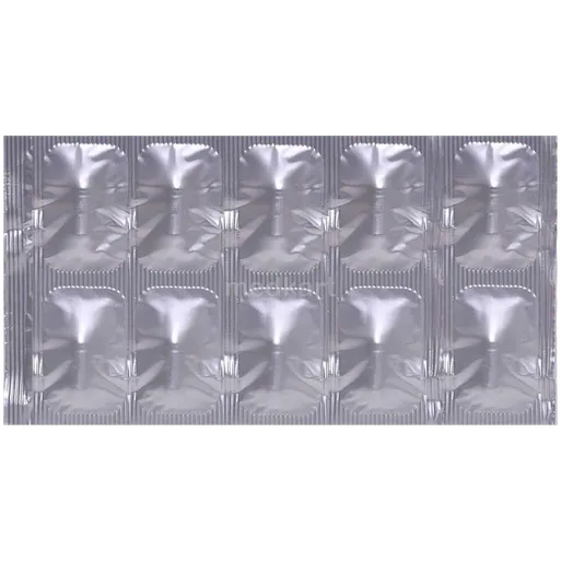 rivamer 1.5mg capsule 10's